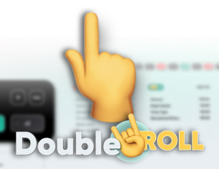 Double Roll  
                        by Turbo Games