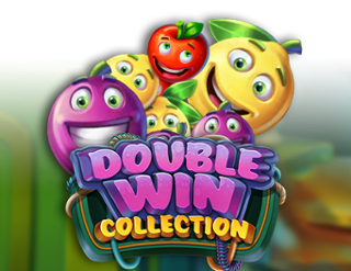 Double Win Collection Free Play in Demo Mode 
                        by BeGames
