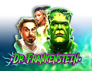 Dr. Frankenstein Free Play in Demo Mode 
                        by Ruby Play