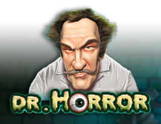 Dr. Horror Free Play in Demo Mode 
                        by Octavian