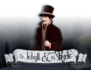 Dr. Jekyll & Mr. Hyde Free Play in Demo Mode 
                        by Iron Dog Studio