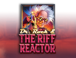 Dr. Rock & the Riff Reactor Free Play in Demo Mode 
                        by TrueLab Games