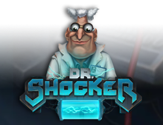 Dr. Shocker  
                        by Galaxsys