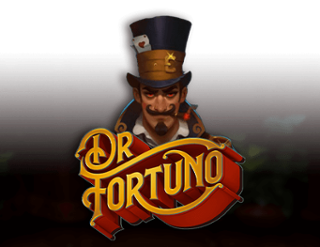Dr Fortuno  
                        by Yggdrasil Gaming
