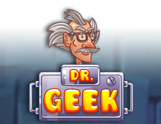 Dr Geek Free Play in Demo Mode 
                        by Ka Gaming
