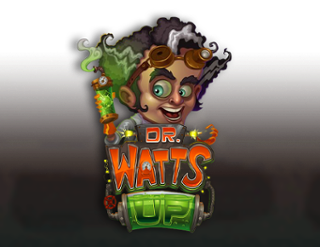 Dr Watts Up Free Play in Demo Mode 
                        by Games Global