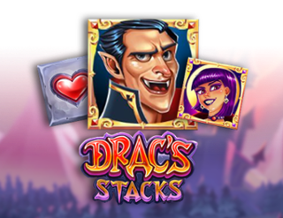 Drac's Stacks Free Play in Demo Mode 
                        by Massive Studios