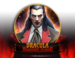 Dracula - Darkest Flame Free Play in Demo Mode 
                        by Spinomenal