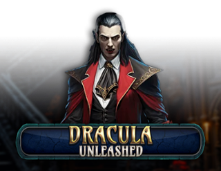 Dracula - Unleashed Free Play in Demo Mode 
                        by Spinomenal