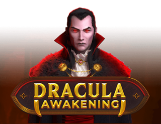 Dracula Awakening Free Play in Demo Mode 
                        by Red Tiger Gaming