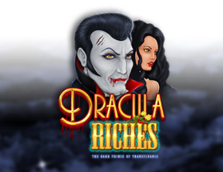 Dracula Riches Free Play in Demo Mode 
                        by Belatra Games