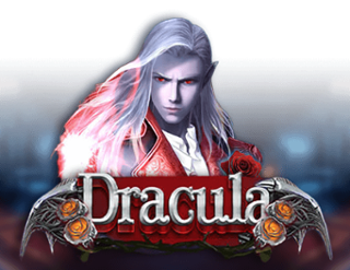 Dracula Free Play in Demo Mode 
                        by Dragoon Soft