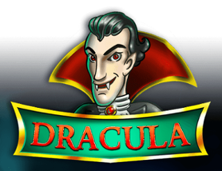 Dracula Free Play in Demo Mode 
                        by Ka Gaming