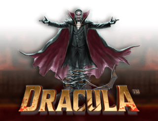 Dracula Free Play in Demo Mode 
                        by Stakelogic