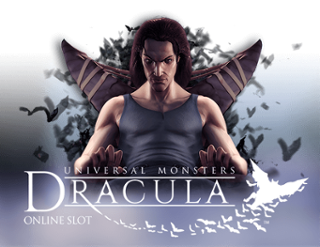 Dracula Free Play in Demo Mode 
                        by NetEnt
