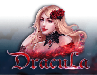 Dracula  
                        by CQ9 Gaming