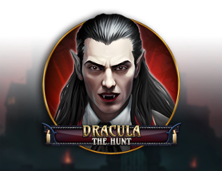 Dracula The Hunt Free Play in Demo Mode 
                        by Spinomenal