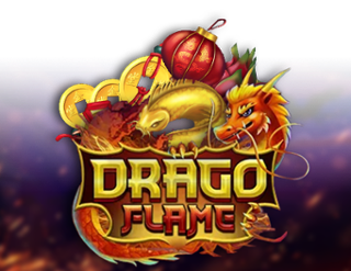 Drago Flame Free Play in Demo Mode 
                        by Pascal Gaming