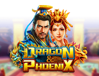 Dragon & Phoenix Free Play in Demo Mode 
                        by Betsoft Gaming