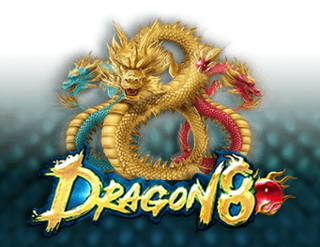 Dragon 8 Free Play in Demo Mode 
                        by SimplePlay