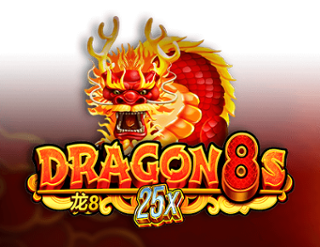 Dragon 8s 25x Free Play in Demo Mode 
                        by Ruby Play