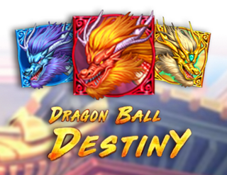 Dragon Ball Destiny Free Play in Demo Mode 
                        by FunTa Gaming