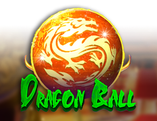 Dragon Ball  
                        by Ka Gaming