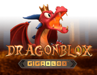 Dragon Blox GigaBlox Free Play in Demo Mode 
                        by Yggdrasil Gaming