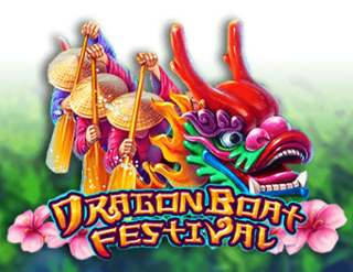Dragon Boat Festival Free Play in Demo Mode 
                        by PlayStar