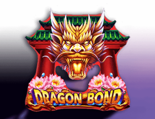Dragon Bond Free Play in Demo Mode 
                        by Playtech