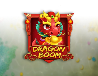 Dragon Boom  
                        by Ka Gaming