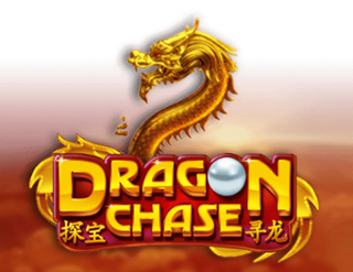 Dragon Chase Free Play in Demo Mode 
                        by Quickspin