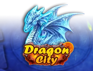 Dragon City Free Play in Demo Mode 
                        by Ka Gaming