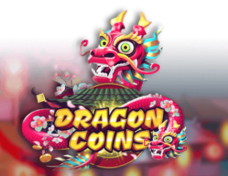 Dragon Coins Free Play in Demo Mode 
                        by Revolver Gaming