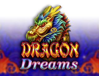 Dragon Dreams Free Play in Demo Mode 
                        by JVL