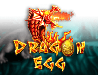Dragon Egg Free Play in Demo Mode 
                        by Tom Horn