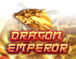 Dragon Emperor (Manna Play) Free Play in Demo Mode 
                        by Manna Play