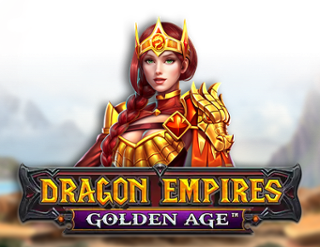 Dragon Empires Golden Age Free Play in Demo Mode 
                        by Infinity Dragon Studios