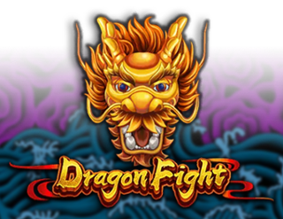 Dragon Fight Free Play in Demo Mode 
                        by Royal Slot Gaming (RSG)