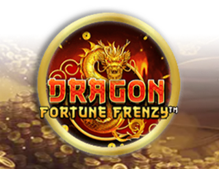 Dragon Fortune Frenzy Free Play in Demo Mode 
                        by Dragon Gaming