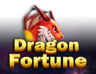 Dragon Fortune  
                        by TaDa Gaming