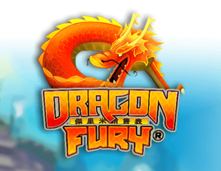 Dragon Fury Free Play in Demo Mode 
                        by Gaming1