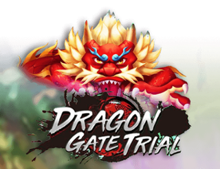 Dragon Gate Trial Free Play in Demo Mode 
                        by FunTa Gaming