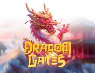 Dragon Gates Free Play in Demo Mode 
                        by Onlyplay