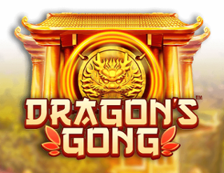 Dragon Gong Free Play in Demo Mode 
                        by Skywind Group