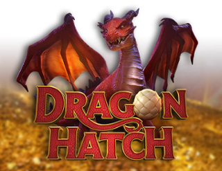 Dragon Hatch Free Play in Demo Mode 
                        by PGsoft (Pocket Games Soft)