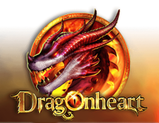 Dragon Heart  
                        by CQ9 Gaming