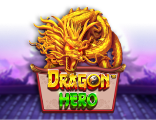 Dragon Hero Free Play in Demo Mode 
                        by Pragmatic Play