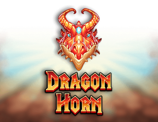 Dragon Horn  
                        by Thunderkick