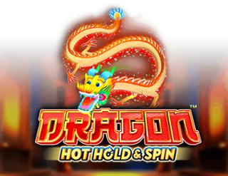 Dragon Hot Hold and Spin Free Play in Demo Mode 
                        by Pragmatic Play